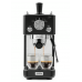EMM4500BK Sunbeam Origins Slimline Espresso Machine 